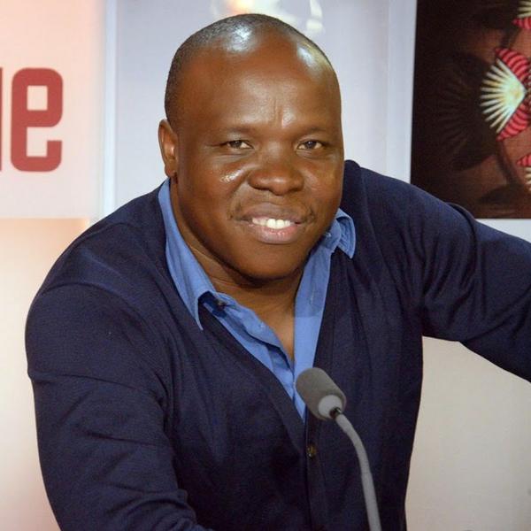 FESPACO 2021: A’SALFO membre du jury de la catégorie Fiction long métrage