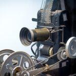 Cinéma : coup d’envoi du Festival Lumière à Lyon