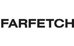 Black Friday Farfetch