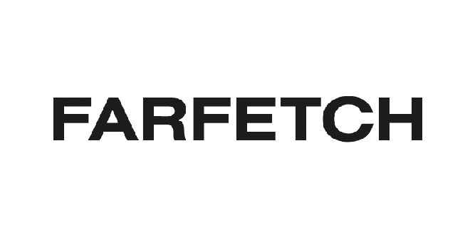 Black Friday Farfetch