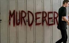 « Killer Game », « Fear Street », « Slasher »... Le retour des tueurs masqués sur petit et grand écran