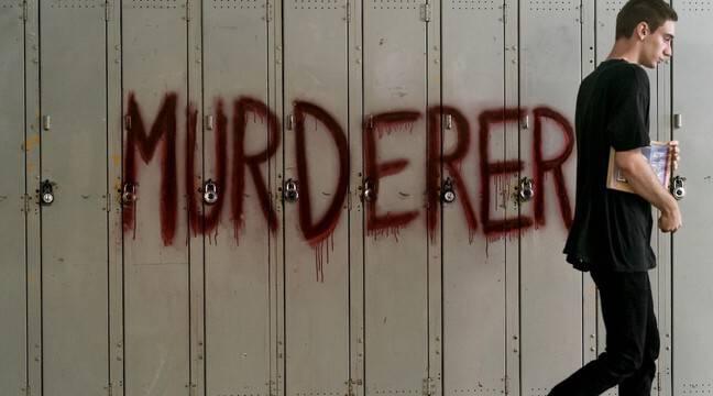« Killer Game », « Fear Street », « Slasher »... Le retour des tueurs masqués sur petit et grand écran