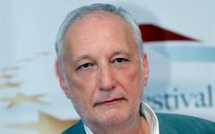 François Berléand frappé par une maladie terrible : il fait de tristes révélations