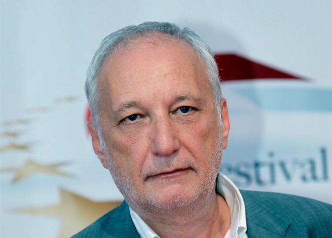 François Berléand frappé par une maladie terrible : il fait de tristes révélations