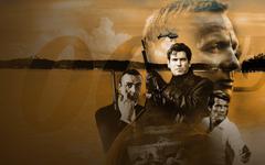 Les 25 films de la saga James Bond à voir sur cette chaîne gratuite de France Télévisions !