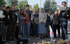 Killer Game (Netflix) : une suite impossible pour Sydney Park après le tueur d'Osborne High ?