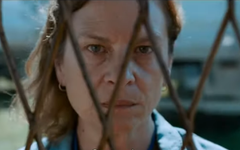 Cinéma : La Voix d’Aida, retour sur le massacre de Srebrenica