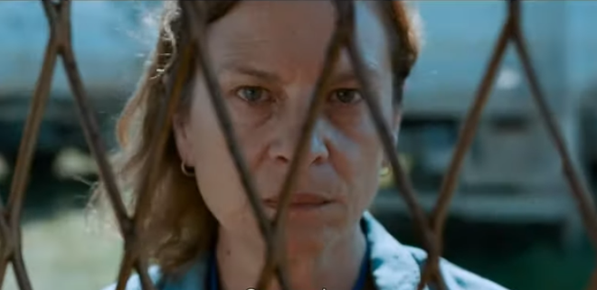 Cinéma : La Voix d’Aida, retour sur le massacre de Srebrenica