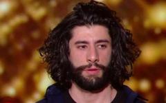 The Voice All Stars: MB14 ému aux larmes pour la fin des cross battles
