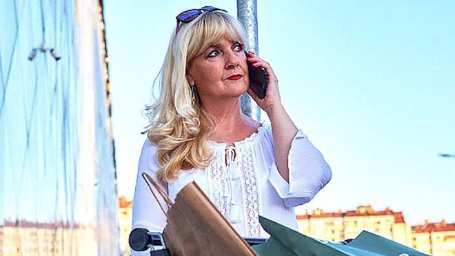 Tendance mode : ces 3 erreurs capitales de style qui vous font vieillir de 10 ans