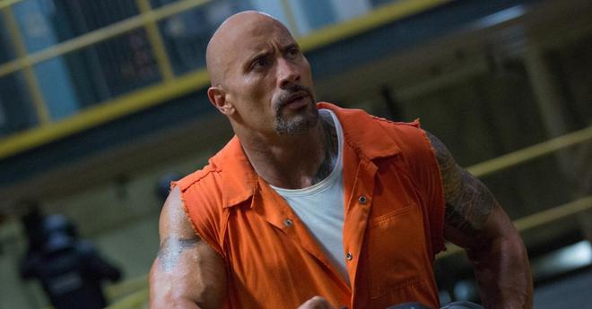 Fast and Furious 10 : Dwayne Johnson de retour ? L'histoire hallucinante imaginée par un acteur de la franchise