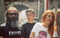 Limiñanas/Garnier : tout sur l'association du groupe rock culte catalan et du parrain de l'électro française