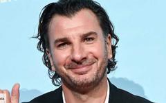 Michaël Youn : pourquoi il refuse de participer à Danse avec les stars