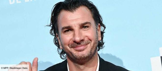 Michaël Youn : pourquoi il refuse de participer à Danse avec les stars