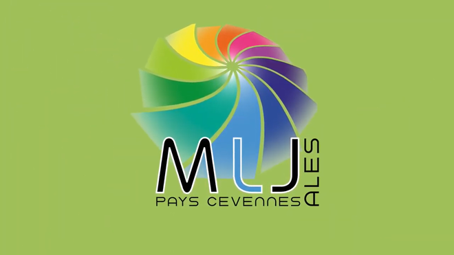 ALÈS Le cinéma comme vecteur de communication pour la Mission locale jeunes