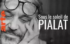 Sous le soleil de Pialat
