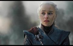 McCarthy : Emilia Clarke (Game of Thrones) incarnera Jean Kerr dans un biopic