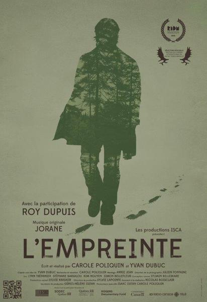 UZÈS L’association « Ciné-Québec » reprend du service