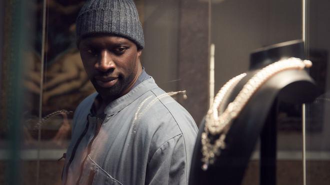 Omar Sy, Dany Boon... où s’arrêtera la razzia de Netflix en France ?
