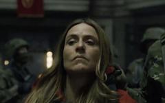 Netflix dévoile un nouveau teaser du final de la série "La Casa de Papel" qui sera disponible sur la plateforme à partir du 3 décembre prochain - VIDEO
