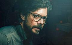 La Casa de Papel saison 5 : Le professeur va-t-il entrer dans la banque pour sauver tout le monde ?
