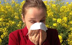 Qu’est-ce qui cause les allergies ? Comment limiter les réactions ?