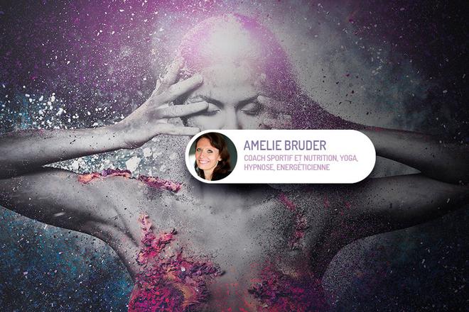 Qu’est-ce que l’intuition et comment la développer ?