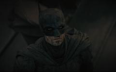 The Batman : la nouvelle bande-annonce est arrivée