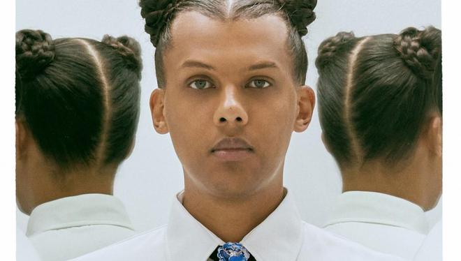 Stromae, PLK, Adele, Niska... As-tu bien suivi l'actualité musicale de la semaine ?