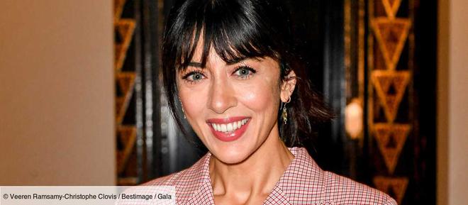 Nolwenn Leroy bientôt coach dans The Voice ? Elle répond une bonne fois pour toutes