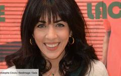 Nolwenn Leroy “en mode commando” : cette folle histoire avec Soprano