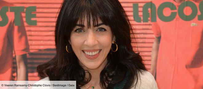 Nolwenn Leroy “en mode commando” : cette folle histoire avec Soprano