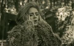 TEST : Quelle chanson de rupture êtes-vous ?