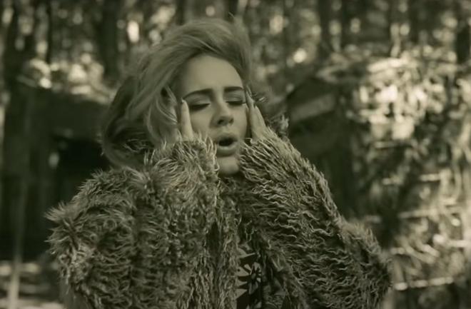 TEST : Quelle chanson de rupture êtes-vous ?