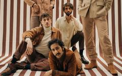 A Saint-Dizier : 15e édition pour le Festival Eclectik Rock