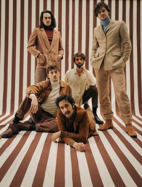 A Saint-Dizier : 15e édition pour le Festival Eclectik Rock