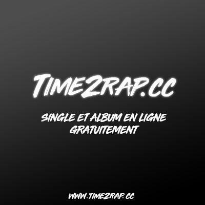 Trafiquinte – Brownie (feat. Ziak)