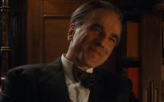 Phantom Thread (Arte) : l'histoire vraie du couturier Reynolds Woodcock pour le dernier rôle de Daniel Day-Lewis ?