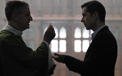 « Grâce à Dieu » ce soir sur France 2 : le film de François Ozon sur la pédophilie dans l’Église catholique