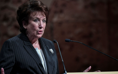 Selon Roselyne Bachelot, le passe sanitaire n'explique pas les difficultés du secteur culturel