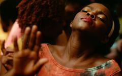« Freda » : Ôde à la résistance haïtienne et féminine