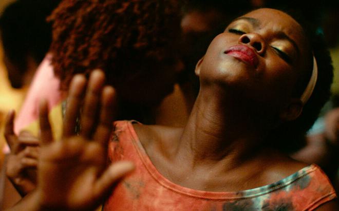 « Freda » : Ôde à la résistance haïtienne et féminine
