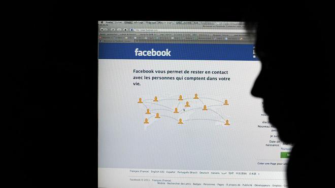 Facebook prévoit de créer 10000 emplois en Europe pour construire le «métavers»