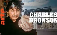 Charles Bronson, le génie du mâle