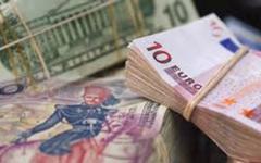 La Tunisie pourrait avoir recours à l’Algérie en vue de mobiliser des fonds pour son budget (DG BCT)