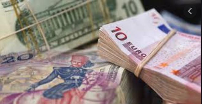 La Tunisie pourrait avoir recours à l’Algérie en vue de mobiliser des fonds pour son budget (DG BCT)