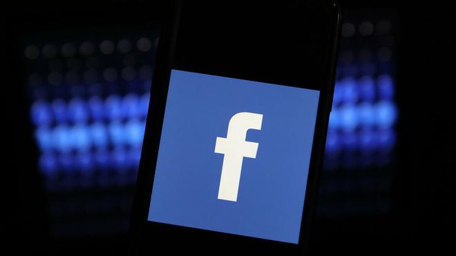 Facebook pourrait changer de nom dans les prochaines semaines