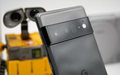 Pixel 6 : cette impressionnante fonction va faire de vous un photographe hors pair