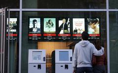 Aurélien Bosc, jusqu’à quand pourrons-nous encore acheter nos places de cinéma aux guichets des salles ?