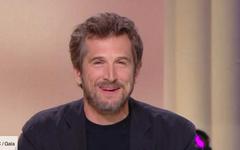 « Excitez-vous » : Guillaume Canet s'amuse « des fantasmes » sur une prétendue infidélité